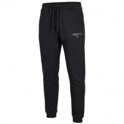 Мъжки анцуг Lambretta Jogger Men Tracksuit Pants мъжки,анцуг,мъжки,анцузи,мъжко,фитнес,облекло,всички,фитнес,облекла,lambretta,jogger,men,tracksuit,pants