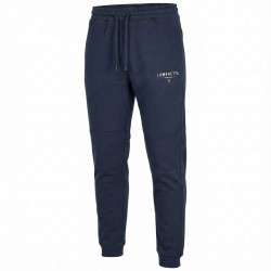 Мъжки анцуг Lambretta Jogger Men Tracksuit Pants мъжки,анцуг,мъжки,анцузи,мъжко,фитнес,облекло,всички,фитнес,облекла,lambretta,jogger,men,tracksuit,pants