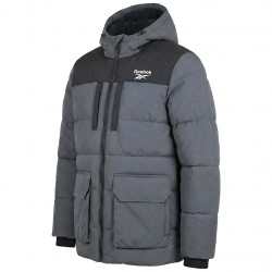 мъжко,яке,мъжки,якета,reebok,parka,puffer,men,winter,jacket