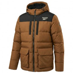мъжко,яке,мъжки,якета,reebok,parka,puffer,men,winter,jacket