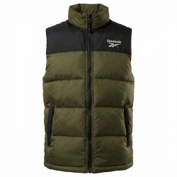 мъжки,елек,мъжки,жилетки,reebok,heavyweight,puffer,men,waistcoat