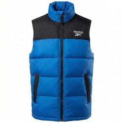 мъжки,елек,мъжки,жилетки,reebok,heavyweight,puffer,men,waistcoat