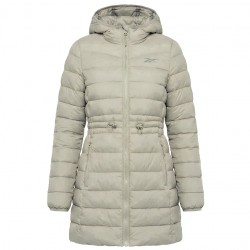 дамско,палто,дамски,якета,и,палта,reebok,long,glacier,shield,women,winter,coat
