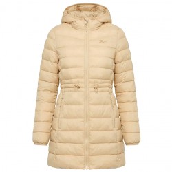 дамско,палто,дамски,якета,и,палта,reebok,long,glacier,shield,women,winter,coat