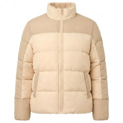 дамско,яке,дамски,якета,и,палта,reebok,2,in,1,puffer,reversible,women,winter,jacket
