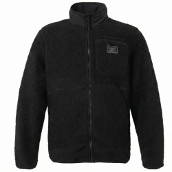 мъжко,поларено,яке,мъжки,якета,reebok,sherpa,jacket,men,fleece,jacket
