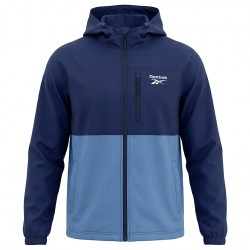 мъжки,якета,reebok,classic,men,windbreaker,rbo15400,mineral,blue