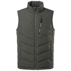 мъжки,елек,мъжки,жилетки,reebok,puffer,vest,2,in,1,men,reversible,waistcoat