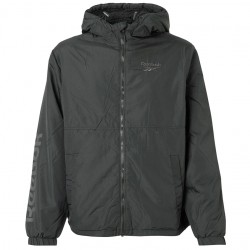 мъжки,якета,reebok,classic,men,windbreaker