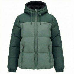 дамско,яке,дамски,якета,и,палта,reebok,puffer,women,reversible,winter,jacket,rbo21030,dusty,rose