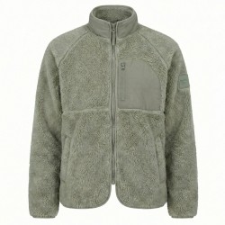 дамско,поларено,яке,дамски,якета,и,палта,reebok,double,monkey,fleece,women,jacket