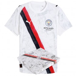 Manchester City F.C. PUMA Authentic Player Issue Men Jersey manchester,city,f.c.,puma,authentic,player,issue,men,jersey