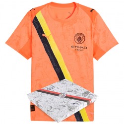 manchester,city,f.c.,puma,authentic,player,issue,men,jersey