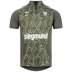 баскетболни,потници,fc,bayern,munich,basketball,adidas,originals,men,shooter,top