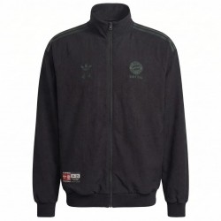 мъжко,яке,мъжки,якета,fc,bayern,munich,basketball,adidas,originals,men,jacket