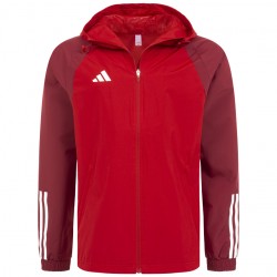 мъжко,яке,мъжки,якета,adidas,tiro,competition,men,all,weather,jacket