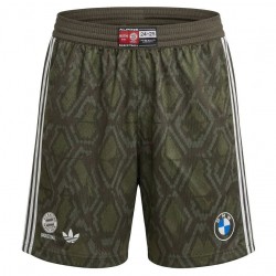 мъжки,къси,панталони,баскетболни,облекла,fc,bayern,munich,basketball,adidas,originals,men,short