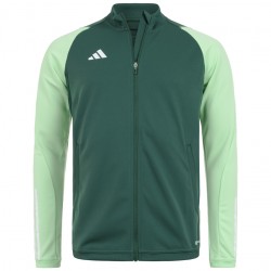 мъжко,яке,мъжки,якета,adidas,tiro,competition,men,track,jacket