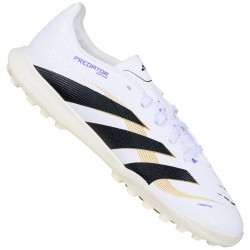 Детски футболни бутонки Adidas Predator League TF Kids Football boots with multi-studs детски,футболни,бутонки,детски,футболни,обувки,всички,футболни,обувки,adidas,predator,league,tf,kids,football,boots,with,multi,studs
