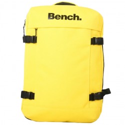 Bench Courchevel Cabin luggage спортни,сакове,и,чанти,всички,чанти,спортни,чанти,bench,courchevel,cabin,luggage