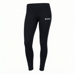 дамски,клин,дамски,чорапогащи,и,клинове,lotto,classic,women,tights,black