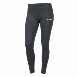 дамски,клин,дамски,чорапогащи,и,клинове,lotto,classic,women,tights,gray