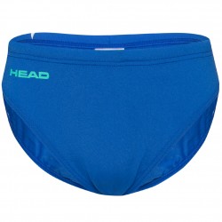 детски,бански,костюми,детски,бански,костюми,head,sws,ninja,brief,7,pbt,boy,swim,brief