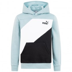 детски,суичър,детски,горнища,с,качулка,puma,power,colorblock,kids,hoody