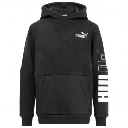 детски,суичър,детски,горнища,с,качулка,puma,power,colorblock,kids,hoody