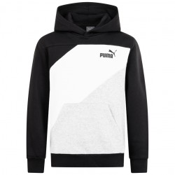 детски,суичър,детски,горнища,с,качулка,puma,power,colorblock,kids,hoody