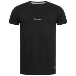 мъжка,тениска,мъжки,тениски,pierre,cardin,embroidery,men,t,shirt