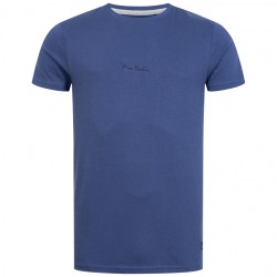 мъжка,тениска,мъжки,тениски,pierre,cardin,embroidery,men,t,shirt