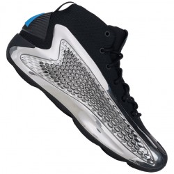 мъжки,баскетболни,кецове,мъжки,баскетболни,обувки,баскетболни,обувки,adidas,x,anthony,edwards,1,men,basketball,shoes