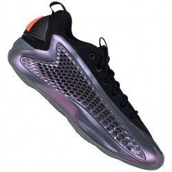 мъжки,баскетболни,кецове,мъжки,баскетболни,обувки,баскетболни,обувки,adidas,x,d.o.n.,issue,6,low,mitchell,men,basketball,shoes