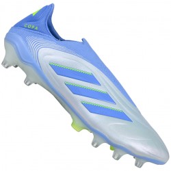Мъжки футболни бутонки Adidas Copa PURE III ELITE LL FG Men Football Boots мъжки,футболни,бутонки,всички,футболни,обувки,мъжки,футболни,обувки,футболни,обувки,за,твърд,терен,adidas,copa,pure,iii,elite,ll,fg,men,football,boots