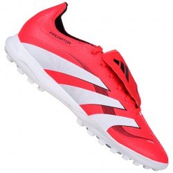 Футболни бутонки Adidas Predator League Fold-Over Tongue Multinocken Football Boots футболни,бутонки,всички,футболни,обувки,мъжки,футболни,обувки,футболни,обувки,за,мек,терен,детски,футболни,обувки,всички,футболни,обувки,adidas,predator,le