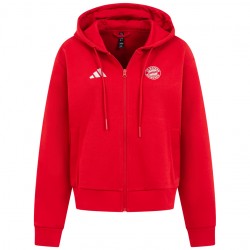 дамско,яке,fc,bayern,munich,adidas,anthem,women,jacket