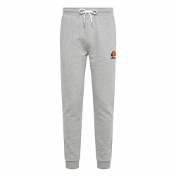 мъжки,анцуг,мъжки,анцузи,мъжко,фитнес,облекло,всички,фитнес,облекла,ellesse,jog,pants,men,jogging,pants