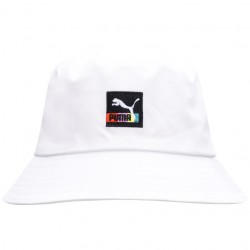 шапка,puma,prime,bucket,hat,unisex,fishermans,cap