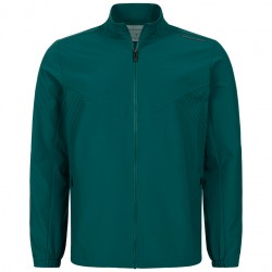 Мъжко яке PUMA x PORSCHE DESIGN Woven Tech Men Jacket мъжко,яке,мъжки,якета,puma,x,porsche,design,woven,tech,men,jacket