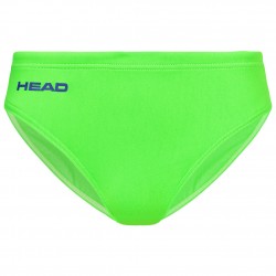 детски,бански,костюми,детски,бански,костюми,head,sws,diamond,5,boy,swim,brief