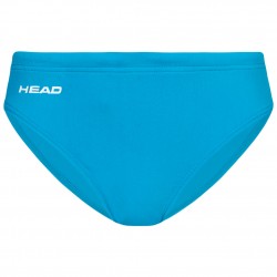 детски,бански,костюми,детски,бански,костюми,head,sws,diamond,5,boy,swim,brief