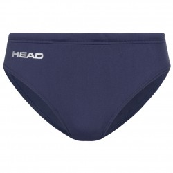 детски,бански,костюми,детски,бански,костюми,head,sws,diamond,5,boy,swim,brief