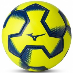 Футболна топка Mizuno Team Fuji TR Ball Football футболна,топка,футболни,топки,mizuno,team,fuji,tr,ball,football