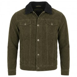 мъжко,яке,мъжки,якета,brave,soul®,prestwich,men,cord,jacket