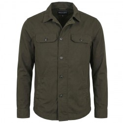 мъжко,яке,мъжки,якета,process,black,button,men,overshirt,shirt,jacket