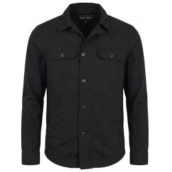 мъжко,яке,мъжки,якета,process,black,button,men,overshirt,shirt,jacket