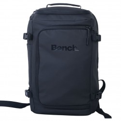 спортни,сакове,и,чанти,всички,чанти,спортни,чанти,bench,chamonix,lite,cabin,bag,cabin,luggage,20,l