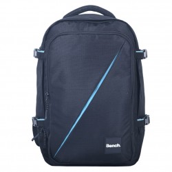 Bench Tignes Cabin Backpack Cabin luggage 20 L спортни,сакове,и,чанти,всички,чанти,спортни,чанти,bench,tignes,cabin,backpack,cabin,luggage,20,l