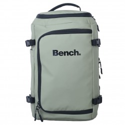 Bench Chamonix Lite Cabin Bag Cabin luggage 20 L спортни,сакове,и,чанти,всички,чанти,спортни,чанти,bench,chamonix,lite,cabin,bag,cabin,luggage,20,l